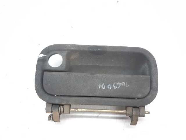 138038 Opel
