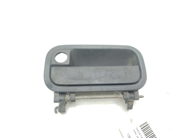 138038 Opel