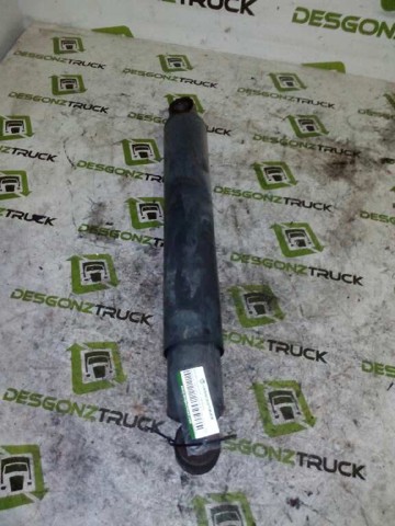 Amortecedor traseiro 1380425 SCANIA