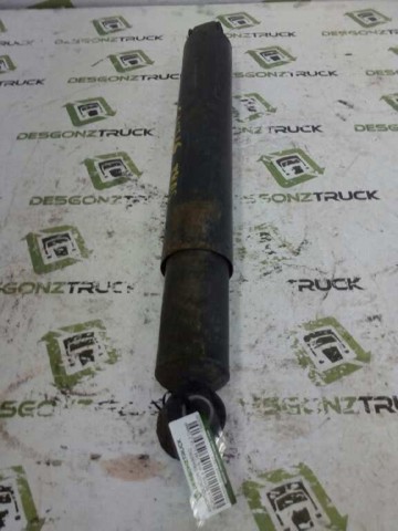 Amortecedor traseiro 1380425 SCANIA