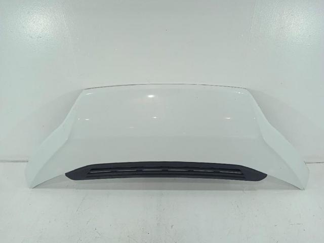 1380670080 Fiat/Alfa/Lancia