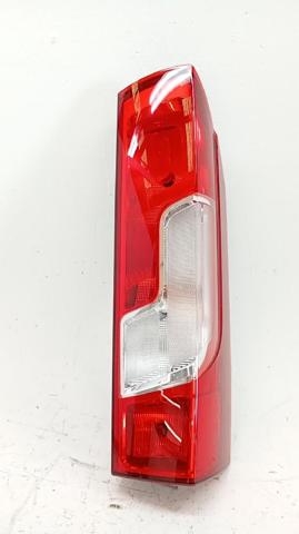 1380672080 Fiat/Alfa/Lancia