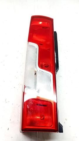 1380673080 Fiat/Alfa/Lancia