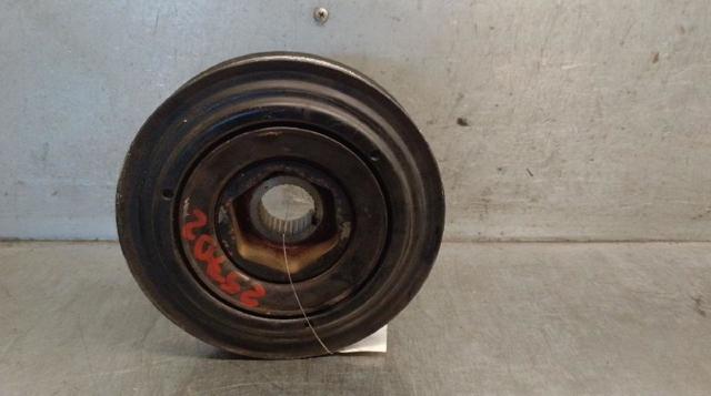 13810RBDE01 Honda