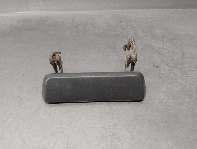 138141 Opel