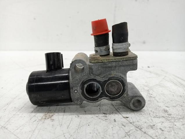 Válvula (regulador) de marcha a vácuo Honda Civic VI EJ9, EK3/4 ao melhor preço
