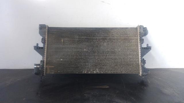 1382421080 Fiat/Alfa/Lancia