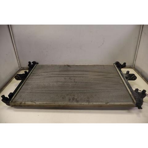 1382421080 Fiat/Alfa/Lancia