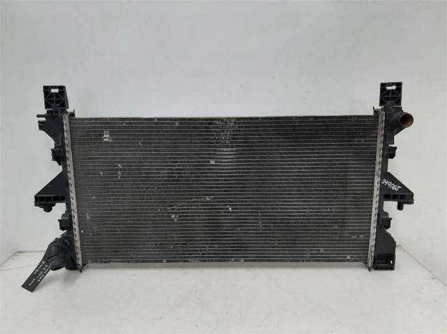 1382421080 Peugeot/Citroen