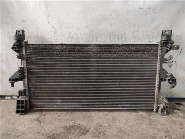 1382421080 Peugeot/Citroen