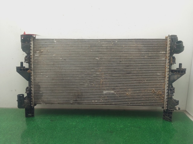 1382425080 Fiat/Alfa/Lancia