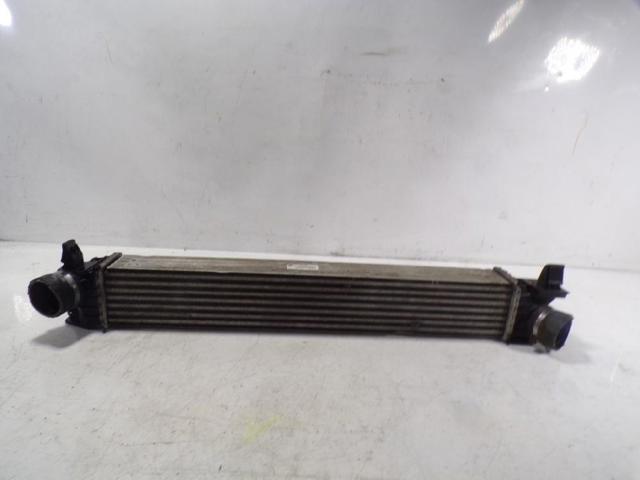 1382428080 Fiat/Alfa/Lancia