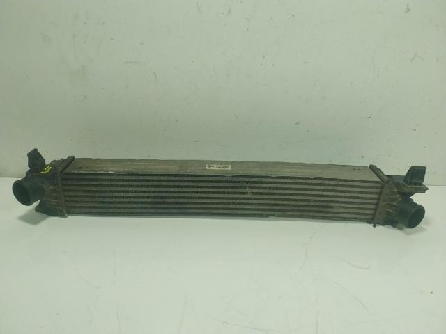 1382428080 Fiat/Alfa/Lancia