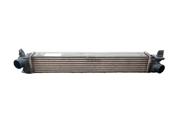 1382428080 Fiat/Alfa/Lancia