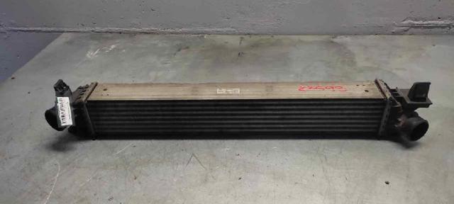 1382428080 Fiat/Alfa/Lancia