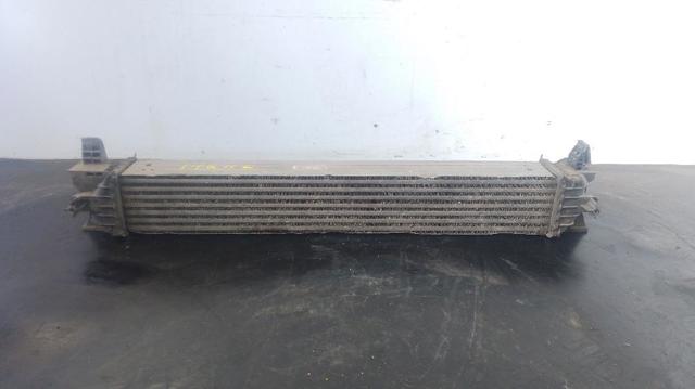 1382428080 Fiat/Alfa/Lancia