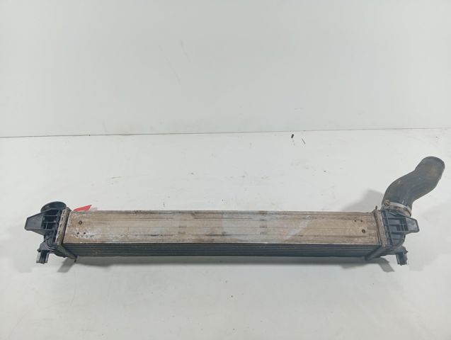 1382428080 Fiat/Alfa/Lancia