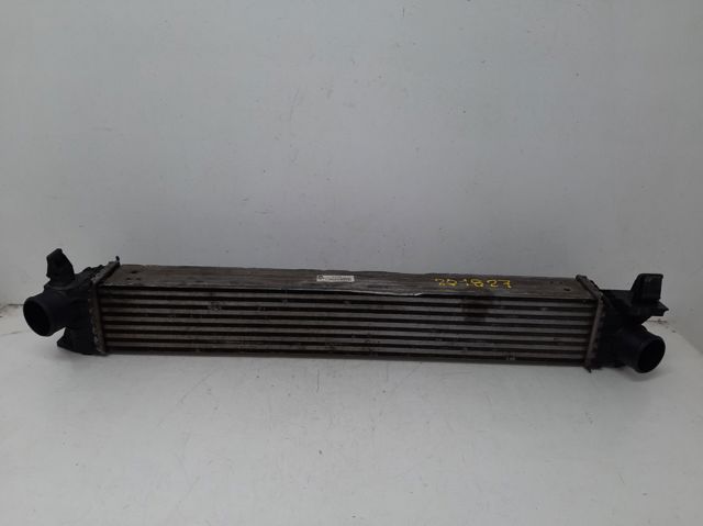 1382428080 Fiat/Alfa/Lancia
