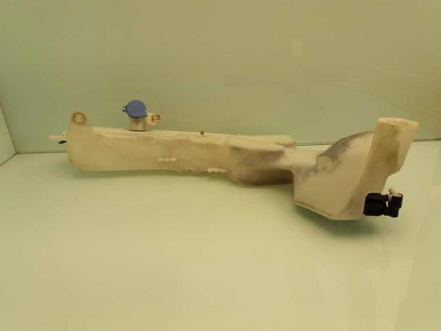 Tanque de fluido para lavador de vidro 1383195 FORD