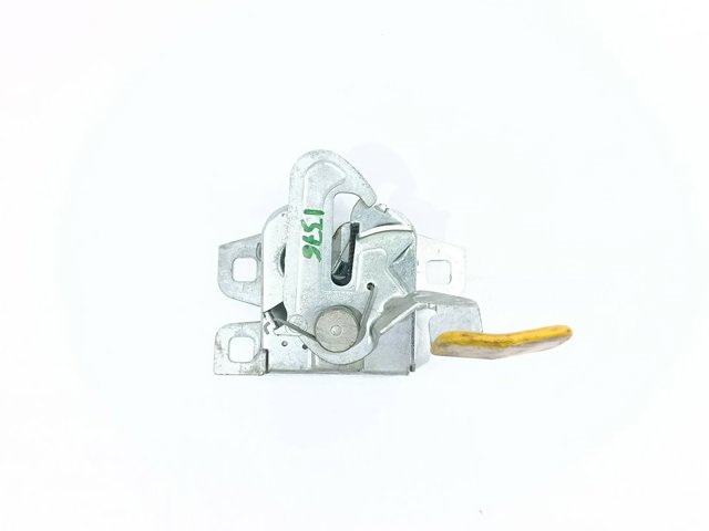 Comprar  Ducato III 250