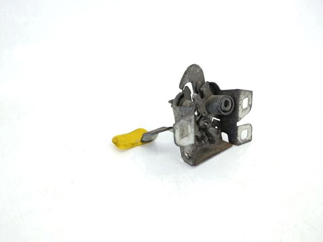 para Fiat Ducato III (250)