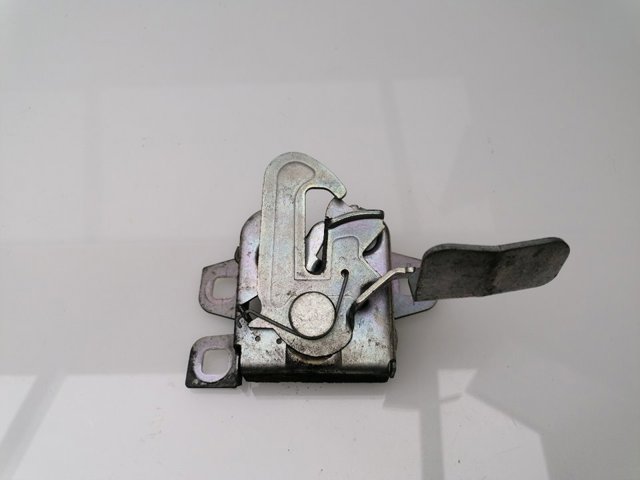  para Fiat Ducato III (250)