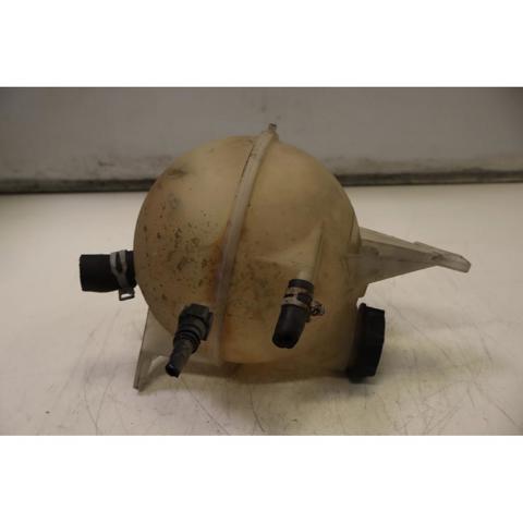 1383314 Ford
