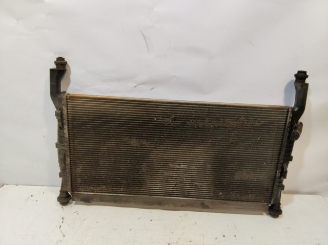 1383317 Ford