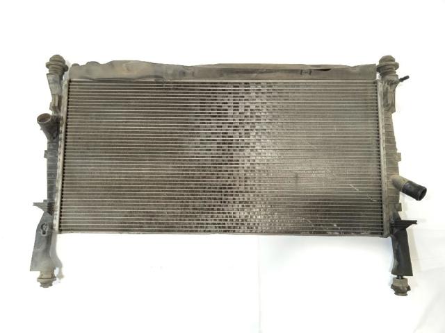 1383317 Ford