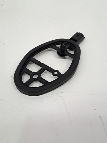 Sensor de pressão de ar nos pneus 1383584 FORD
