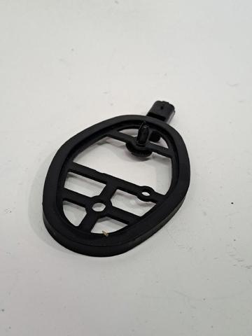 Sensor de pressão de ar nos pneus 1383584 FORD