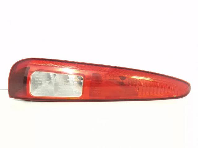 1383638 Ford