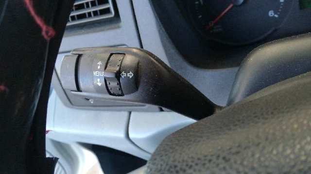 1383686 Ford