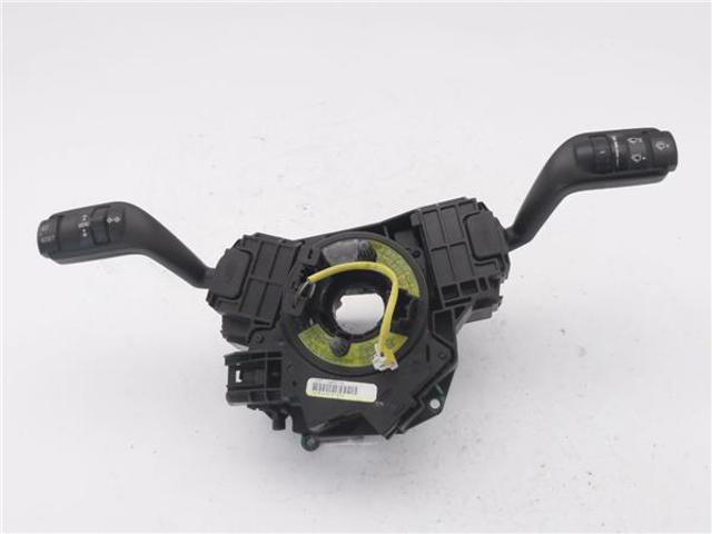 1383687 Ford