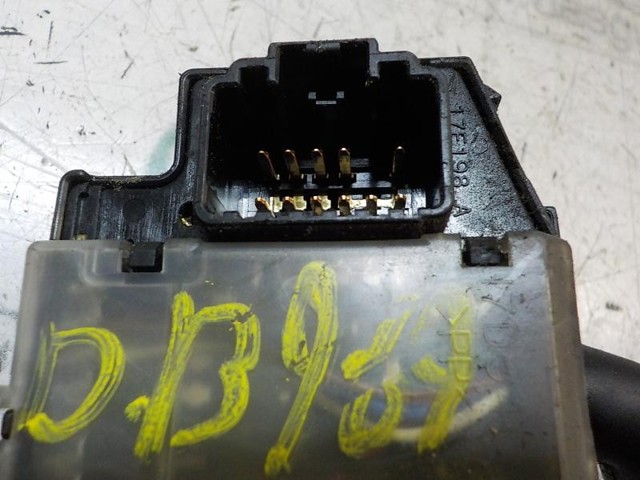 1383689 Ford