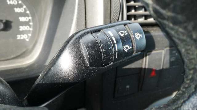 1383689 Ford