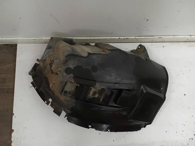 Guarda-barras direito do pára-lama dianteiro Citroen Jumper  250 ao melhor preço