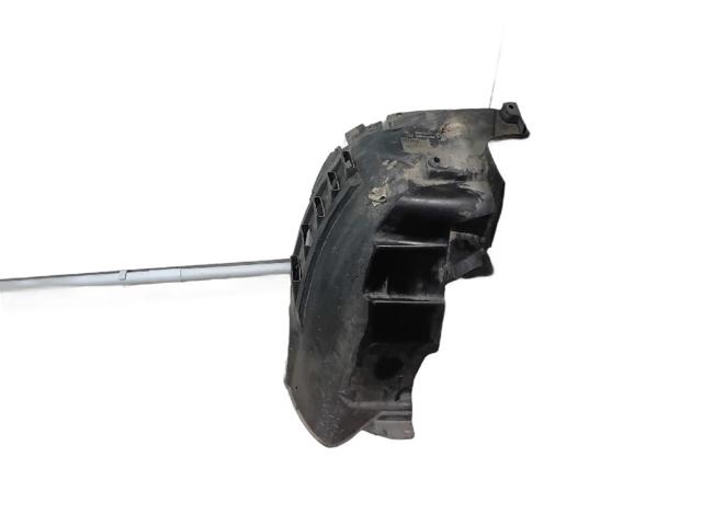  Citroen Jumper  (250)