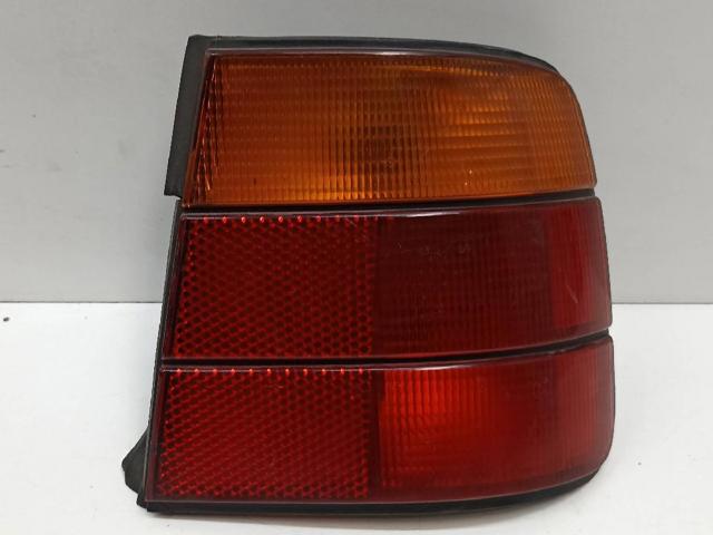 Lanterna traseira direita externa 1384010 BMW