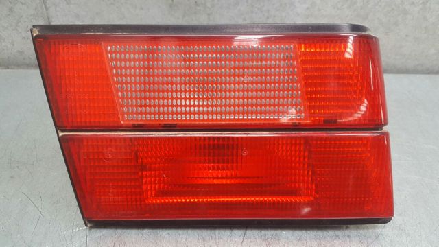 Lanterna traseira esquerda interna 1384011 BMW