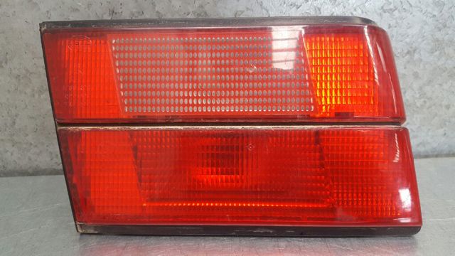 Lanterna traseira esquerda interna 1384011 BMW
