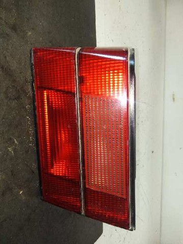 1384012R BMW