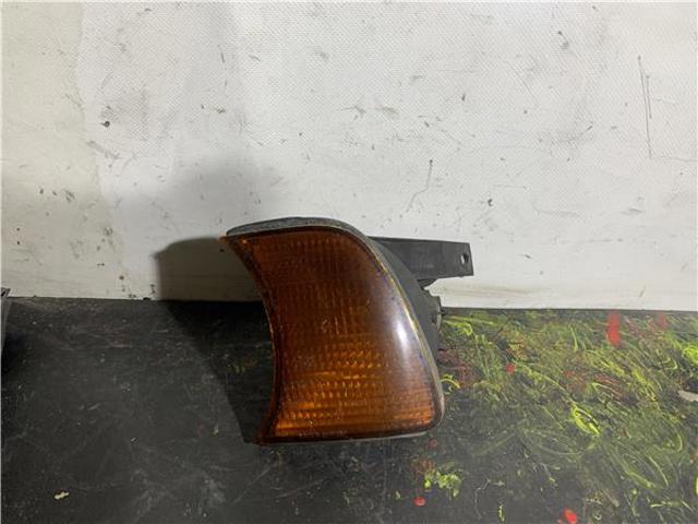 1384033 BMW