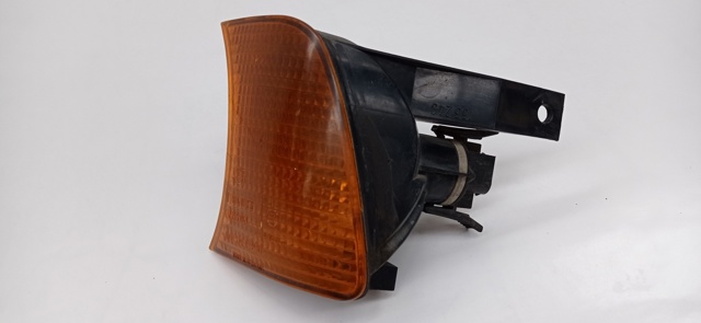 Pisca-pisca esquerdo 1384033 BMW