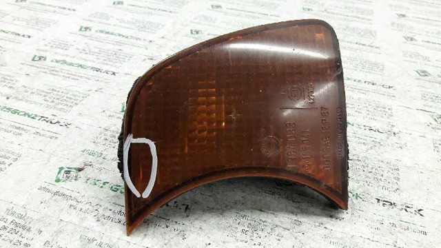1384033 BMW