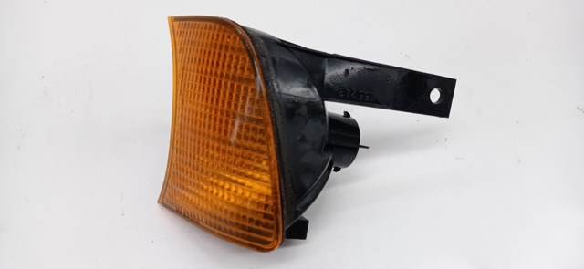Pisca-pisca esquerdo 1384033 BMW