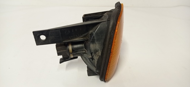 Pisca-pisca direito 1384034 BMW