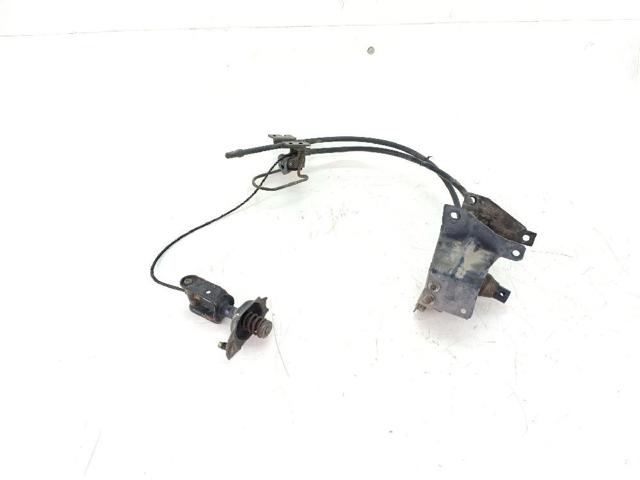 1384129080 Fiat/Alfa/Lancia