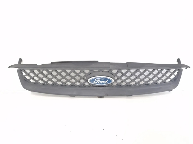 Grelha do radiador 1384860 FORD