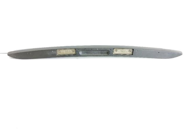 1384870 Ford